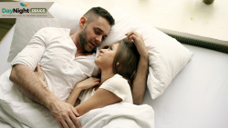 Why Does Ejaculation Feel So Good? Top 5 Reasons Explained