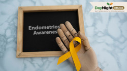 Why is Specialized Care Crucial for Managing Endometriosis?