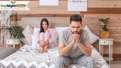 Top 7 Treatments for ED – From Pills to Lifestyle Changes