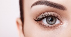 Benefits of Careprost Ophthalmic Solution