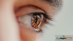 How to Use Careprost Safely for Eyelash Growth? 