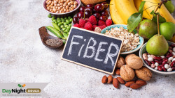 What Is Fibermaxxing and Why Is Everyone Talking About It