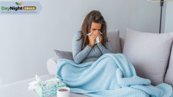 Oseltamivir (Tamiflu) Capsules: Uses, Dosage & Side Effects