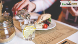 Pantoprazole vs. Omeprazole: Key Differences & Which One is Right for You