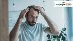 Why Is Hair Shedding Increasing This Summer? Hidden Causes Explained