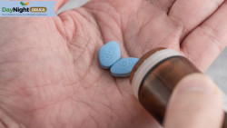 Horny Goat Weed vs Viagra: Which Is Better For Erectile Dysfunction  