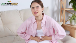 How to Urinate When You Can’t: 10 Helpful Ways
