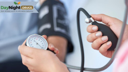 How to Naturally Lower High Blood Pressure in 7 Days