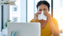 Daily Habits That Can Improve Your Immune System