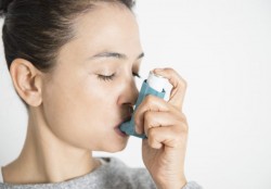 Everything You Need To Know About Ventolin Inhaler
