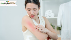 Ivermectin Dosage Chart for Humans: Complete Guide
