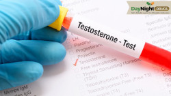 What Is Low Testosterone? Symptoms, Causes, and Treatment Options