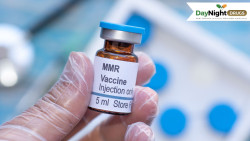 Effectiveness of Older Measles Vaccines: Do They Still Provide Protection?