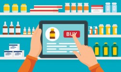 7 Benefits of an Online Pharmacy