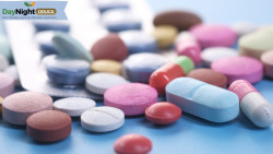 Medrol vs Prednisone: Key Differences, Uses, and Side Effects