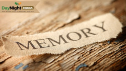 How to Improve Memory and Concentration Naturally?