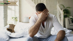 How to Improve Men's Sexual Health ?
