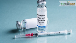 Why Is Measles Making a Comeback in the USA in 2025?
