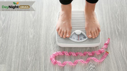 Ozempic for Weight Loss: Does It Really Work?