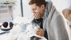 Ivermectin Dosage for Humans: What You Need to Know