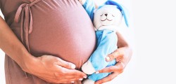 How HCG Injection Helps to Boost Fertility in Women