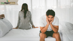 Psychological Erectile Dysfunction: Causes and How to Overcome It