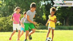 Boys’ Puberty Guide: Age, Testicle Drop, Hormonal Changes & Growth Stages