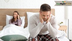 How to Use Sildenafil Citrate Tablets 100mg Safely and Effectively?