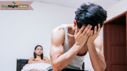 Sildenafil (Generic Viagra): How It Works, Dosage & Who Should Avoid It