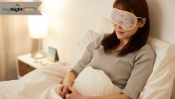 Sleep Tech & Sleep Aids: What Works in 2025