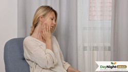 How Long Does It Take for a Tooth Infection to Kill You?