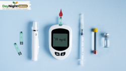 What’s the Cheapest Alternative to Jardiance? A Complete Guide