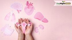 Vaginal Bleeding: Causes, Symptoms, and Medical Advice