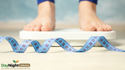 The Rise of GLP-1 Weight Loss Drugs: What You Need to Know