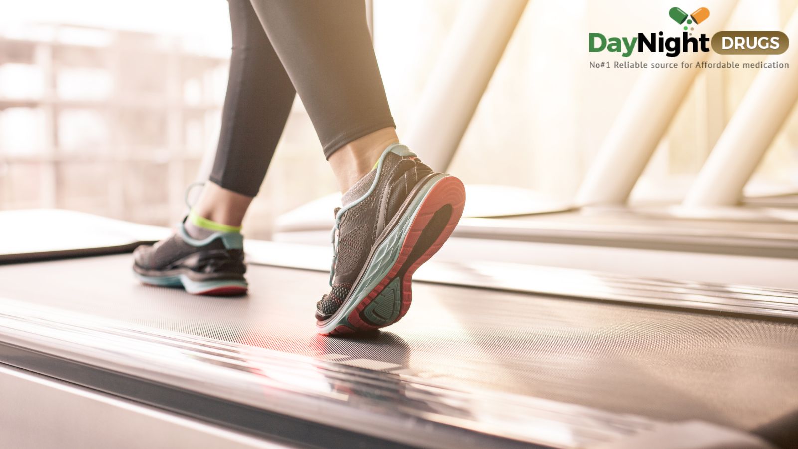 Three treadmill workouts that you can do when weather outside is less than ideal