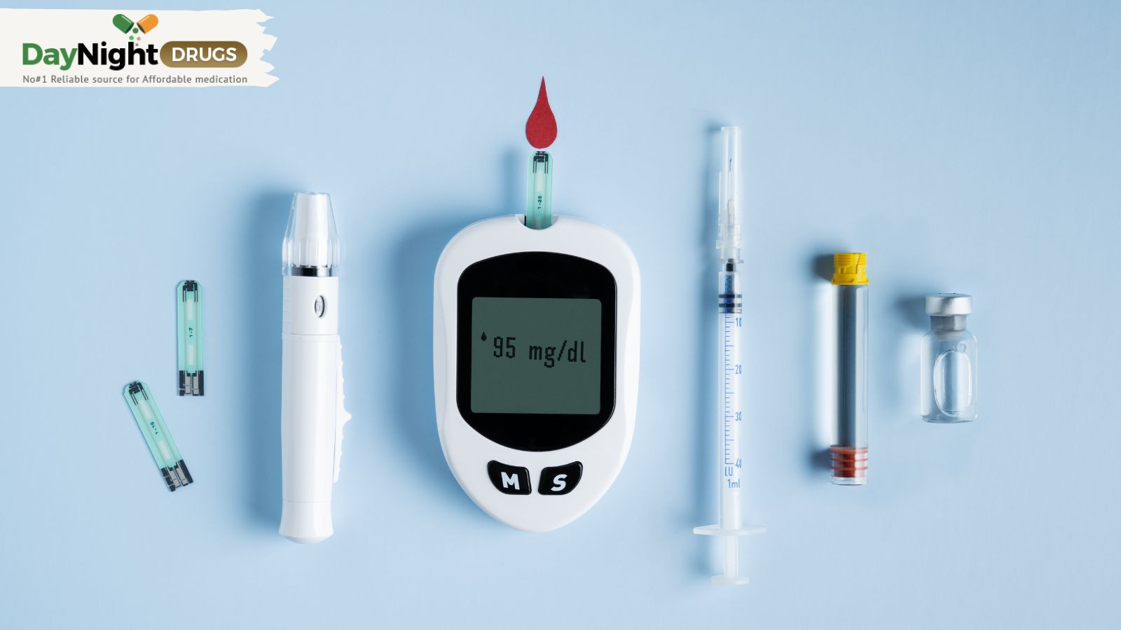 Cheaper alternative to Jardiance 