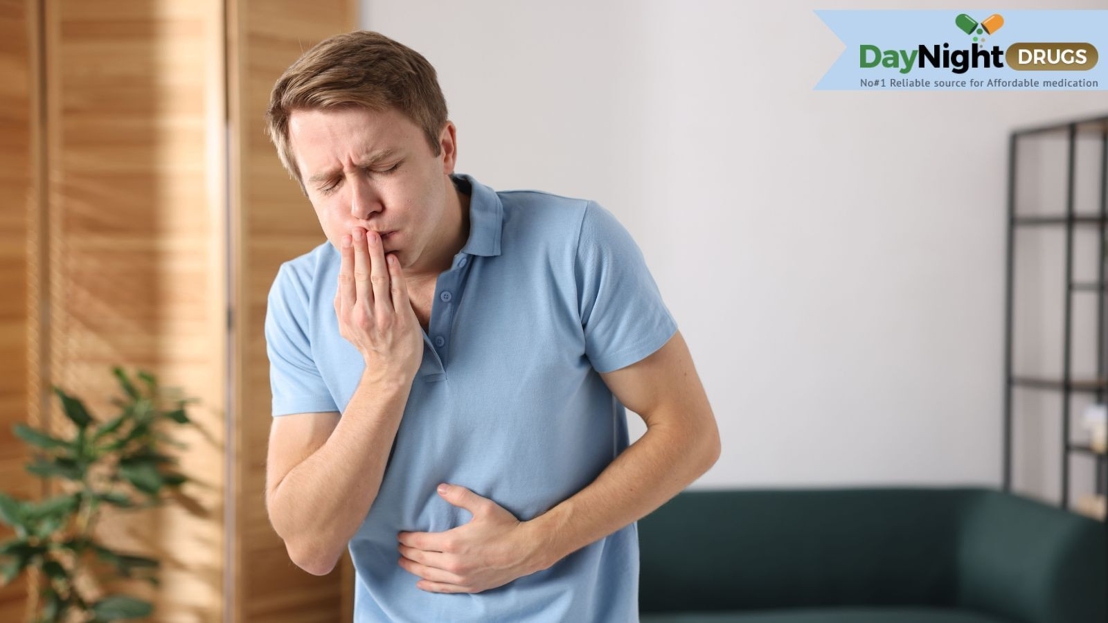 What Causes Sulfur Burps and How to Get Rid of Them Fast