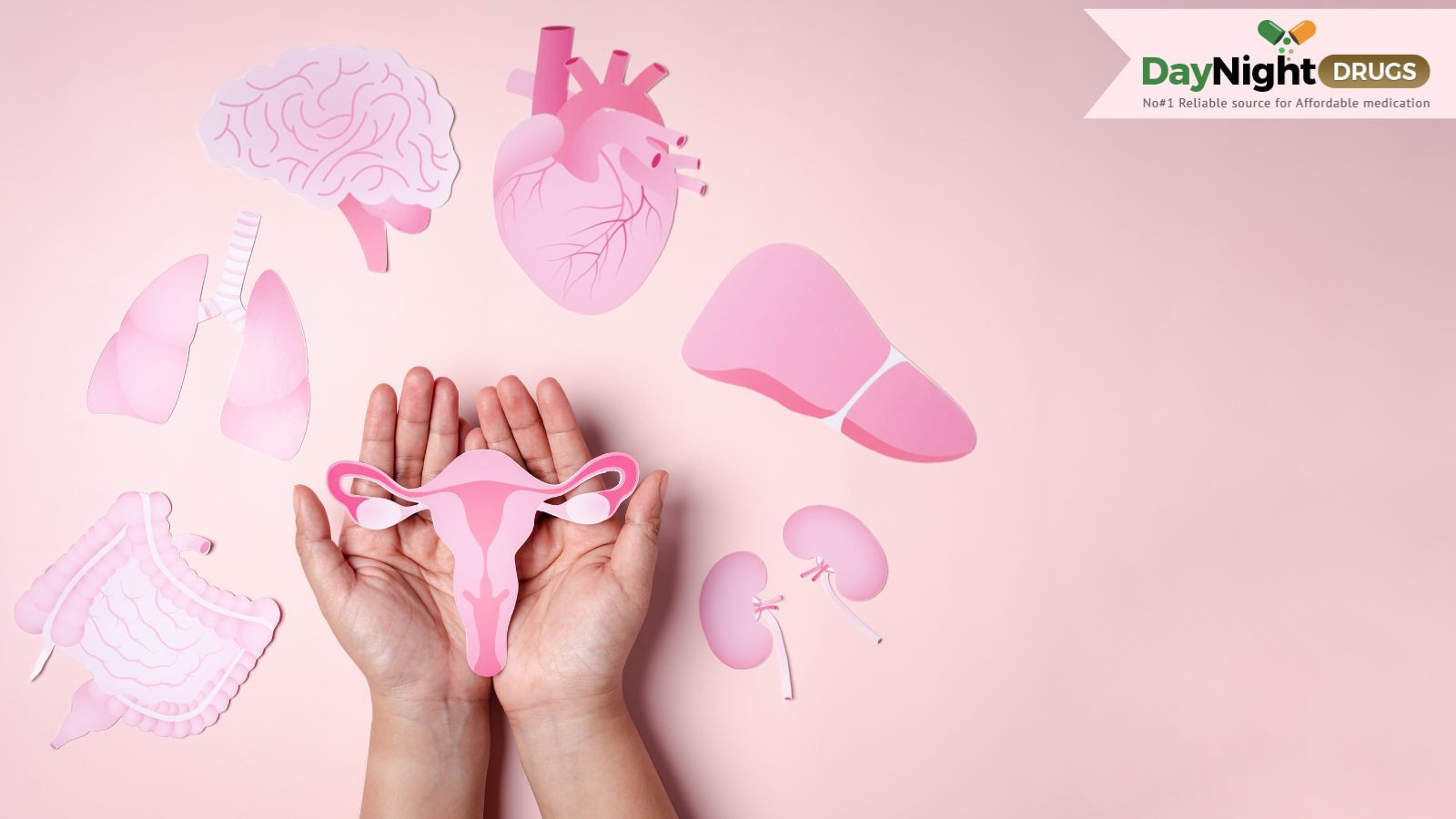 Vaginal Bleeding: Causes, Symptoms, and Medical Advice