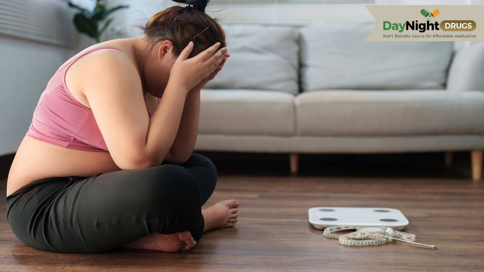 Is weight loss possible with Wellbutrin?