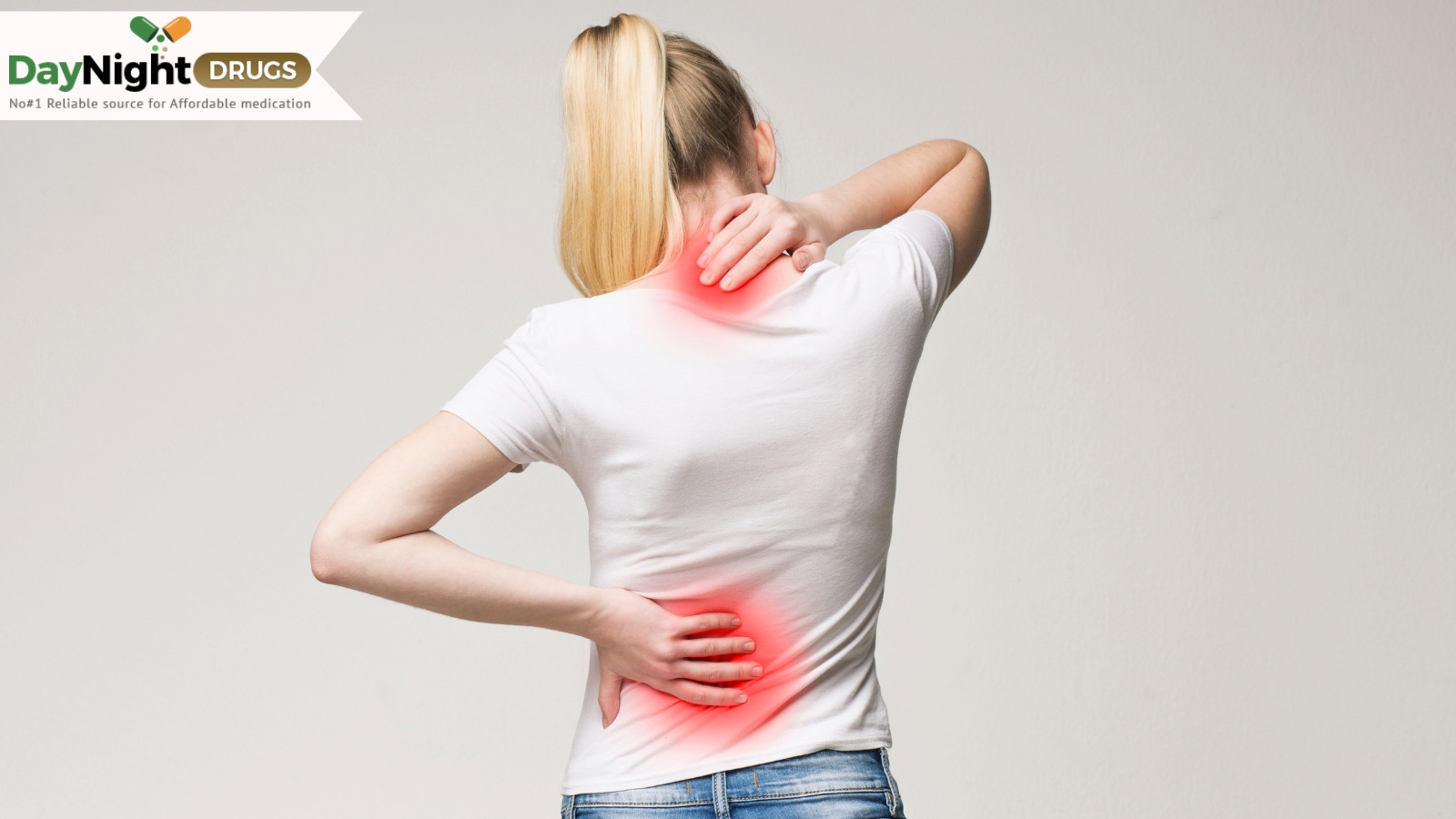 Zanaflex (Tizanidine): Uses, Dosage, Side Effects & How It Works
