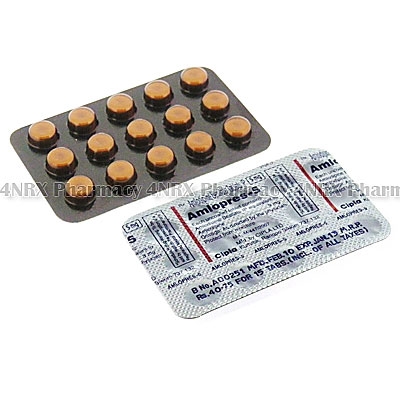 Test Drug brand name