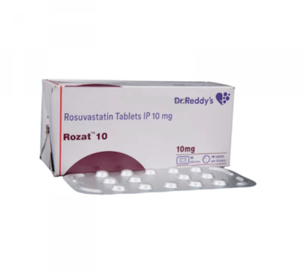 crestor 10mg generic price