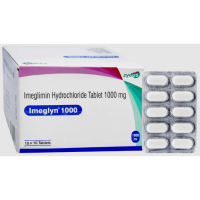 Generic Twymeeg 1000mg Tab