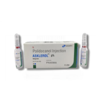 Generic Asclera 30mg Injection - 2ml Vial