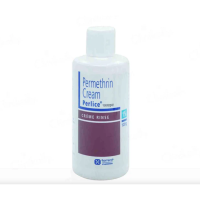 Generic Elimite 1 Percent Cream - 120gm Bottle