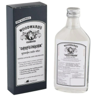 A box and a bottle of Gripe Water - 200ml