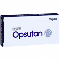 Generic Opsumit 10mg Tab