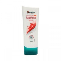 Dryness Defense Detangler & Conditioner 100 ml (Himalaya) Bottle