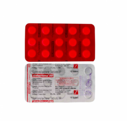 Aldactone 50mg Tab - BRAND VERSION
