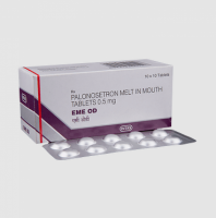 Generic Aloxi 0.5mg Tabs